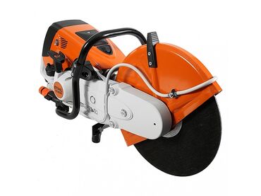 бензопила texa: Бензорез STIHL TS 800 - Профессиональная ручная отрезная машина для