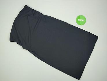 savida skirts: Sinsay, Spódnica damska, rozmiar XL — 2