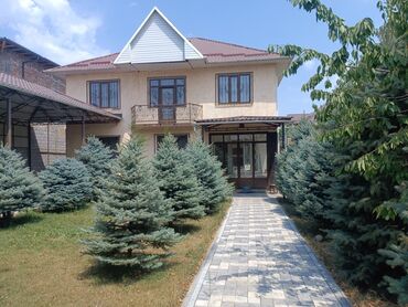 квартиры снять на долгий срок: 288 кв. м, 5 бөлмө