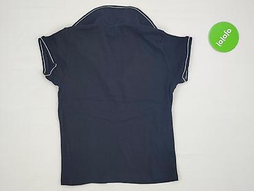 pull and bear zakopane: Sinsay, Damska koszulka polo, rozmiar XL — 3