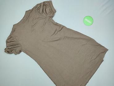 wednesday: Shein, Sukienka damska, rozmiar M — 3