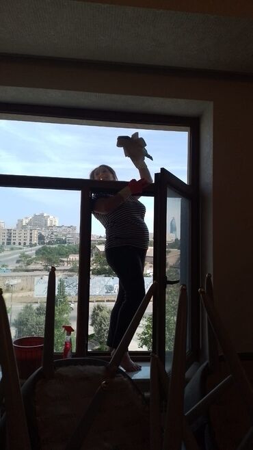 Quru təmizləmə: Quru təmizləmə | Kreslolar, Divanlar, Xalçalar — 2