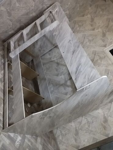 потолочные карнизы цена бишкек: Эки ярустуу керебет, ЛДСП, Жылдырма системасы бар
