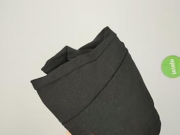 koszykowka: Spodnie dresowe damskie, rozmiar L — 6