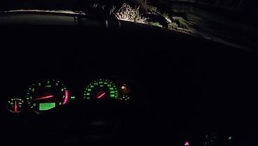 Ford: Ford Mondeo: 2004 г., 2 л, Автомат, Бензин, Универсал — 9