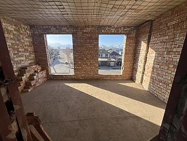 Продажа квартир: 3 комнаты, 78 м², 3 этаж — 5