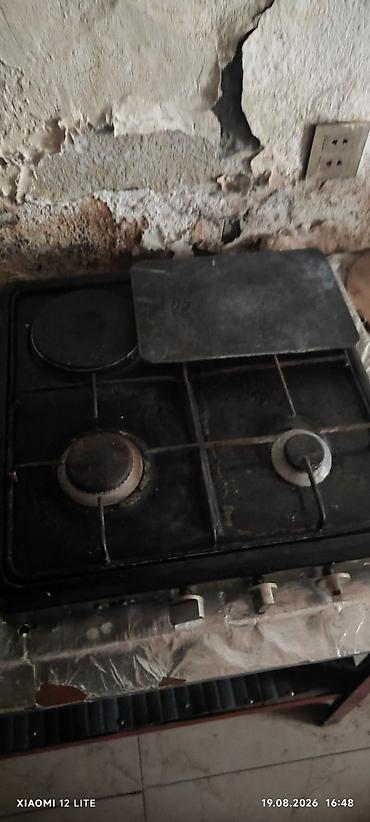 restoran aksesuarları: Kafe baglandigi ucun butun esyalar serfeli qiymete satilir.Tecili — 4