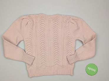 ebelieve sweter: Jumper, Sweter damski, rozmiar S — 3