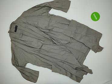 z: Zara, Kardigan damski, rozmiar S — 3