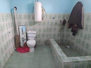 Продажа участков: 20 соток, Для бизнеса, Красная книга at lalafo.kg — 6 Продажа участков: 20 соток, Для бизнеса, Красная книга — 6