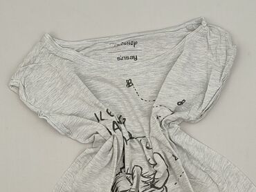 harry potter t shirty sinsay: Sinsay, T-shirt damski, rozmiar S