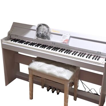 Tar: Piano, Rəqəmsal, Yeni, Ünvandan götürmə