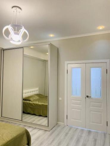 2 bedroom: 2 комнаты, Филармония Агентство недвижимости, Без животных, от 6 месяцев, С мебелью полностью — 8