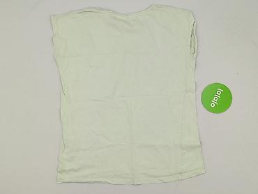 ogrody merch: T-shirt damski, rozmiar S — 3