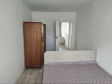 Продажа квартир: 3 комнаты, 58 м², 104 серия, 4 этаж, Косметический ремонт — 2