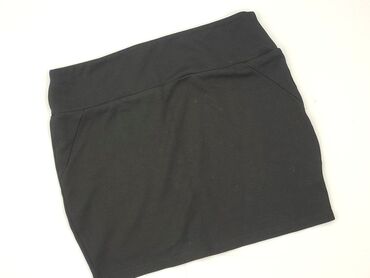 Women`s skirt, Orsay, size S (EU 36)