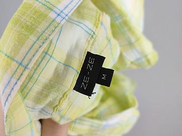 genzie: Ze-Ze, Koszula damska, rozmiar M — 4