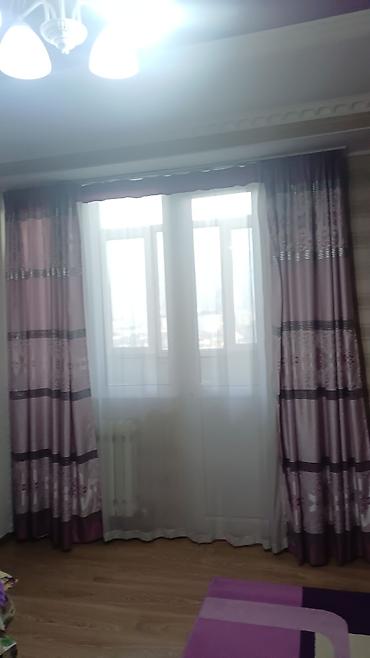 Долгосрочная аренда квартир: 2 комнаты, Собственник — 3