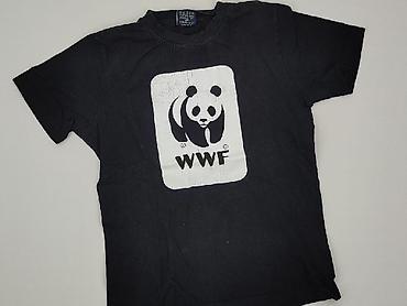 monkey t shirty: T-shirt damski, rozmiar S — 1