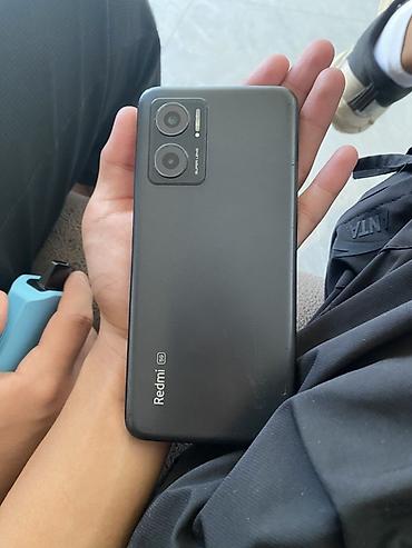 redmi a: Xiaomi, Mi 10 5G, Б/у, 128 ГБ, цвет - Черный — 3