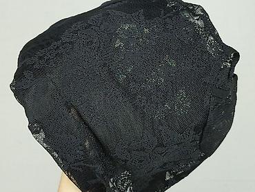 gorsetowy top: Narzutka damska, rozmiar L — 6
