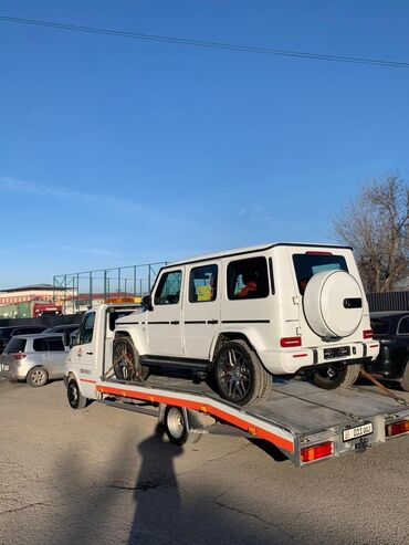 авто из кореи в наличии в бишкеке: Көтөргүсү менен, Гидроманипулятору менен, Кыймылдуу платформасы менен