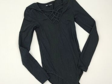 Sinsay, Women`s body, size XS (EU 34)