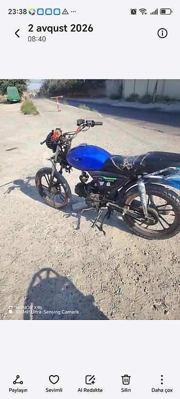 ot bağlayan satışı: M50 di moto 2020 il motonun karopkada pırablemi var 100 150 m xerci — 3