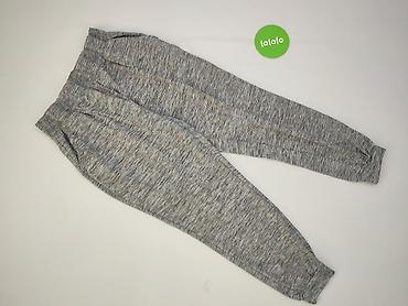 dkny bluza: Spodnie dresowe damskie, rozmiar XL — 2