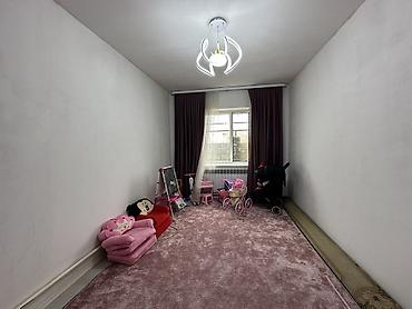 Sale of cottages and houses: СРОЧНО 🚨 СОБСТВЕННИК Кудайберген ДОМ БОЛЬШОЙ 130 квадрат Угловой — 3