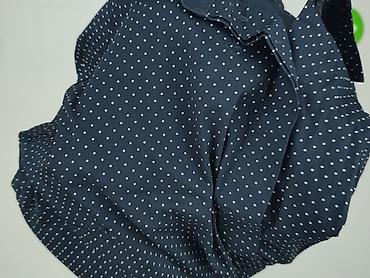 nago koszule: H&M, Koszula damska, rozmiar L — 6