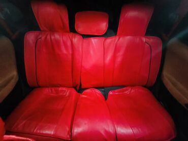 Opel: Opel Vectra: 1.8 l | 1996 il 530000 km Sedan — 1