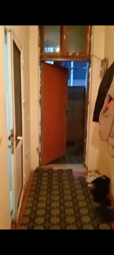 Uzunmüddətli kirayə evlər: 80 kv. m, 2 otaqlı, Qaz, İşıq, Su — 4