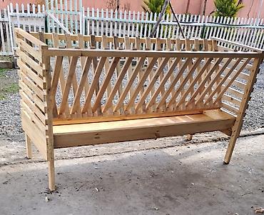 Qidalandırıcılar: Yem qabı, Yem üçün, Heyvanlar üçün — 8