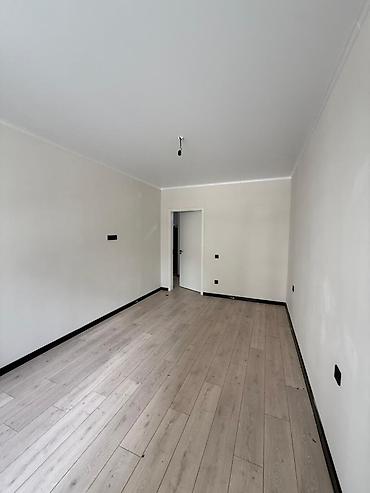 Продажа квартир: 3 комнаты, 87 м², Элитка, 1 этаж, Евроремонт — 15
