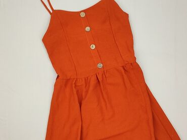 tanie sukienki online sklep: Like FLO, Women`s dress, size S (EU 36)