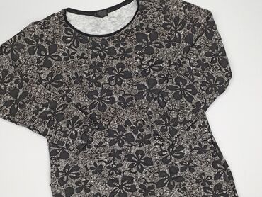 c a sukienki na wesele: Woman Collection, Women`s dress, size XL (EU 42)