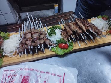 гриль аппарат для кур: Настоящий вкус природы — козу на гриле!” Сочная, ароматная, медленно