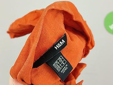 michael jackson polo h: H&M, Koszula damska, rozmiar S — 5