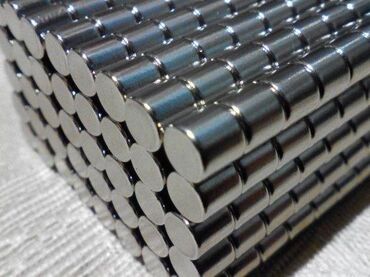 Ostali pribor i dodaci za alate: Samo poziv sms viber za dogovor 064-012-1234 na kp poruke ne odgovaram — 4