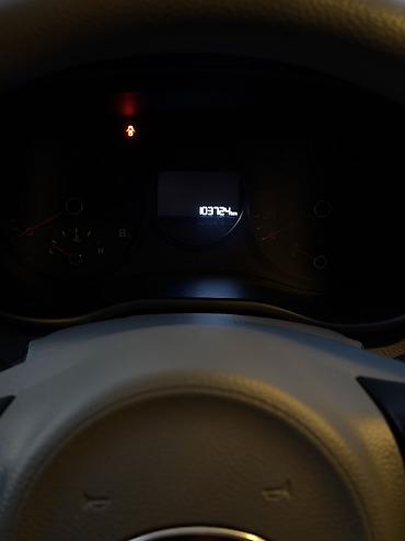 киа морнинг матор: Kia Morning: 2021 г., 1 л, Автомат, Бензин, Лифтбек — 7