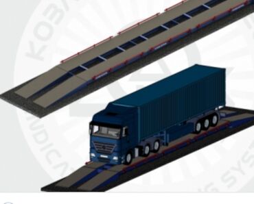 Hazır biznes: Terezi satisi — 12