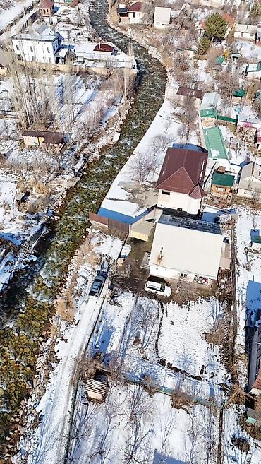 Продажа дач: 🏡 ПРОДАЁТСЯ ДАЧА У РЕКИ | АРАШАН 🌊⛰️ 📍 СТ ЗАКРЫТЫЙ КООПЕРАТИВ — 1