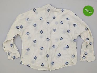 pier one clothes: Pittarello, Koszula damska, rozmiar 3XL — 3