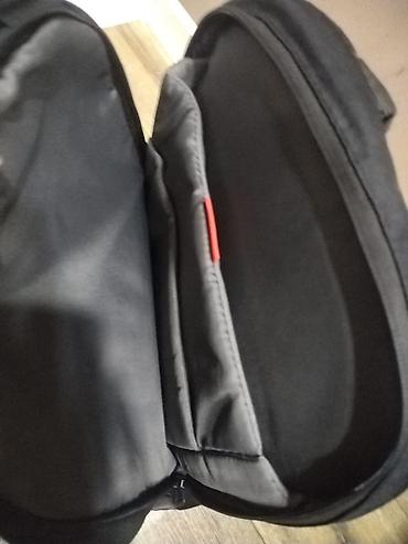 Ноутбуки и аксессуары: Salam,Lenovo ThinkPad noutbuk çantası.Orginaldır 1 ay kimi bir qısa — 3