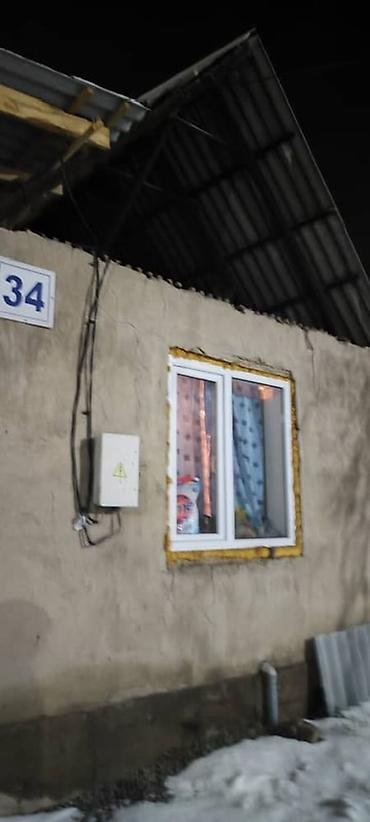 Продажа участков: 5 соток, Для строительства — 6