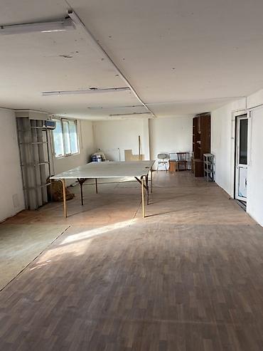 open space: Сдаю Швейный цех, 75 м², Электричество, Система кондиционирования, С отдельным входом, С отдельным санузлом, С парковкой — 3