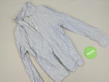 Koszule: Rich & Royal, Koszula damska, rozmiar S — 3