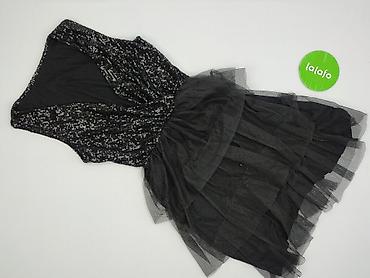 stroj do zapasow: Moda Italia, Sukienka damska, rozmiar S — 2