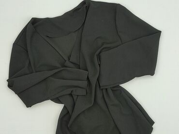 Women's blazer, size S
